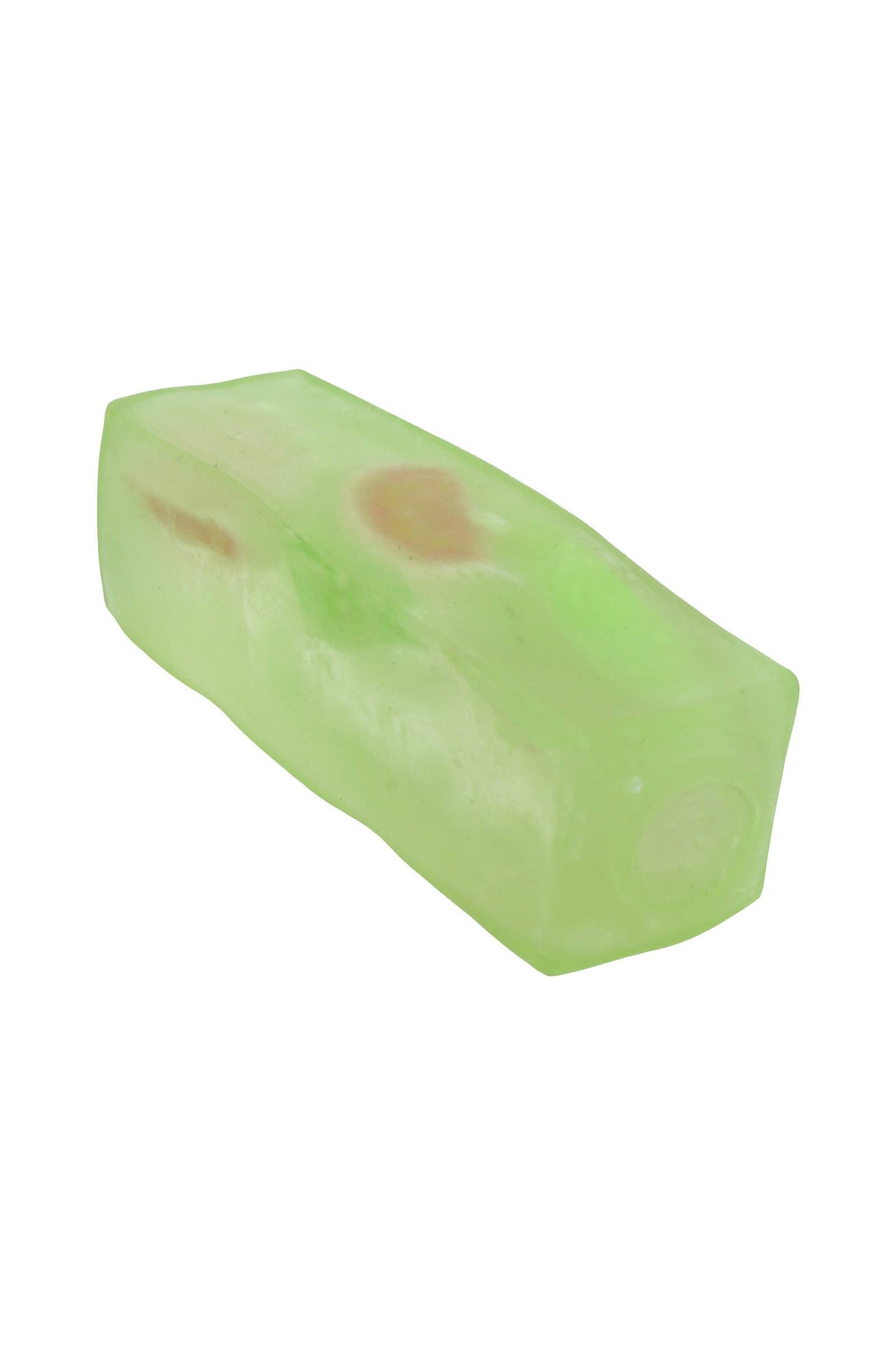 Fruit Jelly Butter Stick Squishy Toy