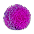 Scrunchems Ombre Sensory Sugar Ball