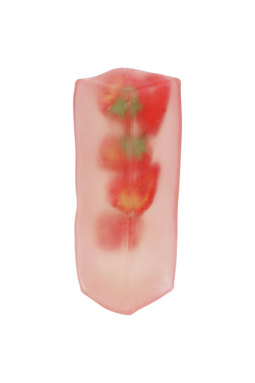Fruit Jelly Butter Stick Squishy Toy