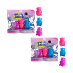 Sticky Bubble Blobbies Gummy Yummies Bears