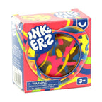 Inkerz Heart Paint Sensory Toy