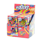 Inkerz Heart Paint Sensory Toy