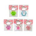 Gelli Squishi Small Paws