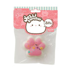 Gelli Squishi Small Paws