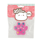 Gelli Squishi Small Paws