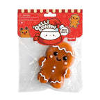 Gelli Squishi Christmas Edition-Keycraft