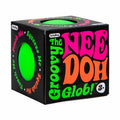 NeeDoh Groovy Glob, image 1 of 3
