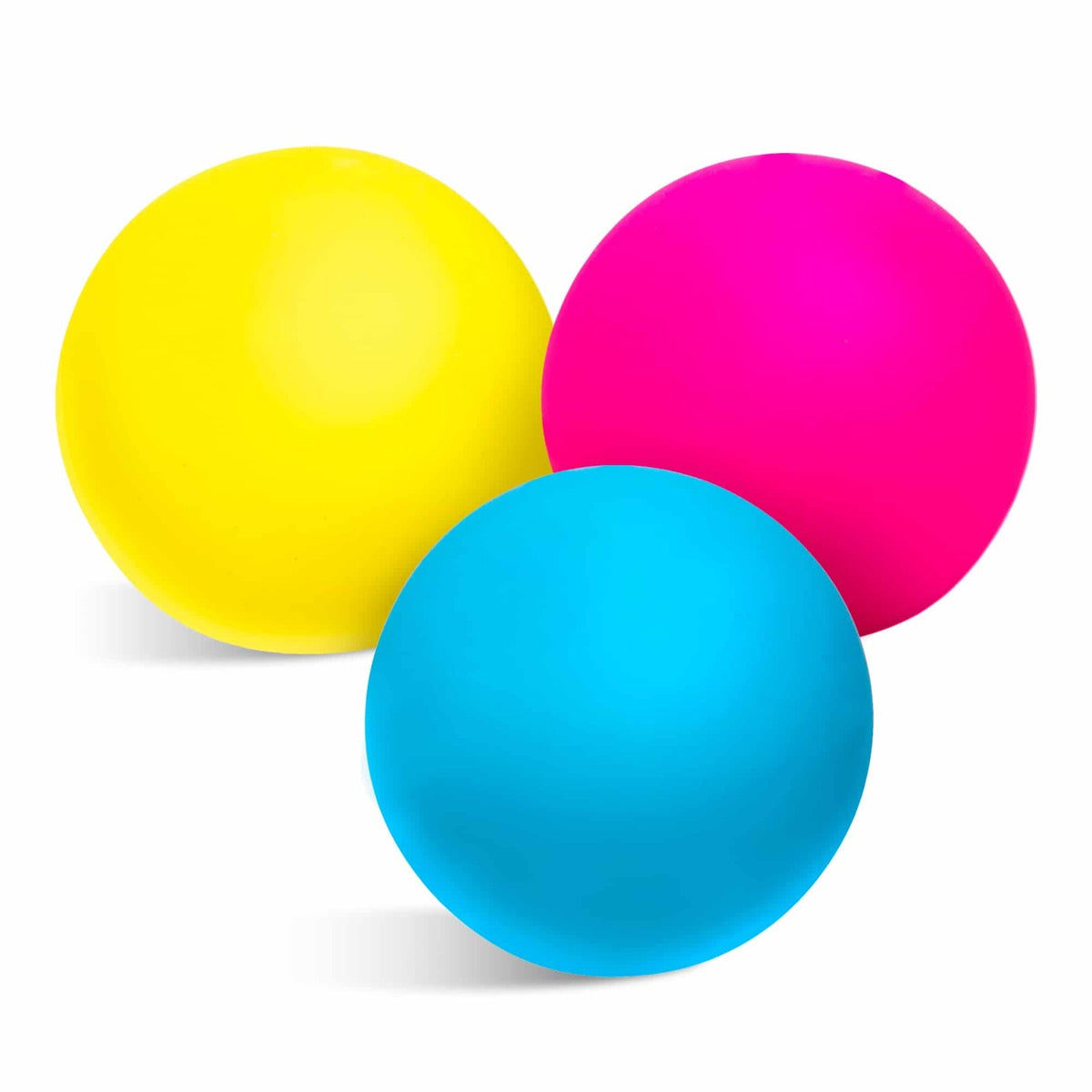 NeeDoh Color Change, image 2 of 4