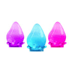 NeeDoh Dream Drop, image 2 of 5