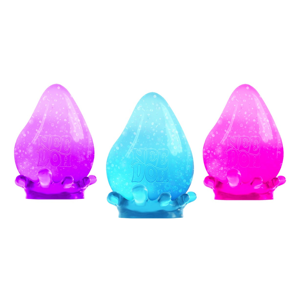 NeeDoh Dream Drop, image 2 of 5