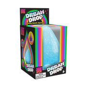 NeeDoh Dream Drop, image 1 of 5