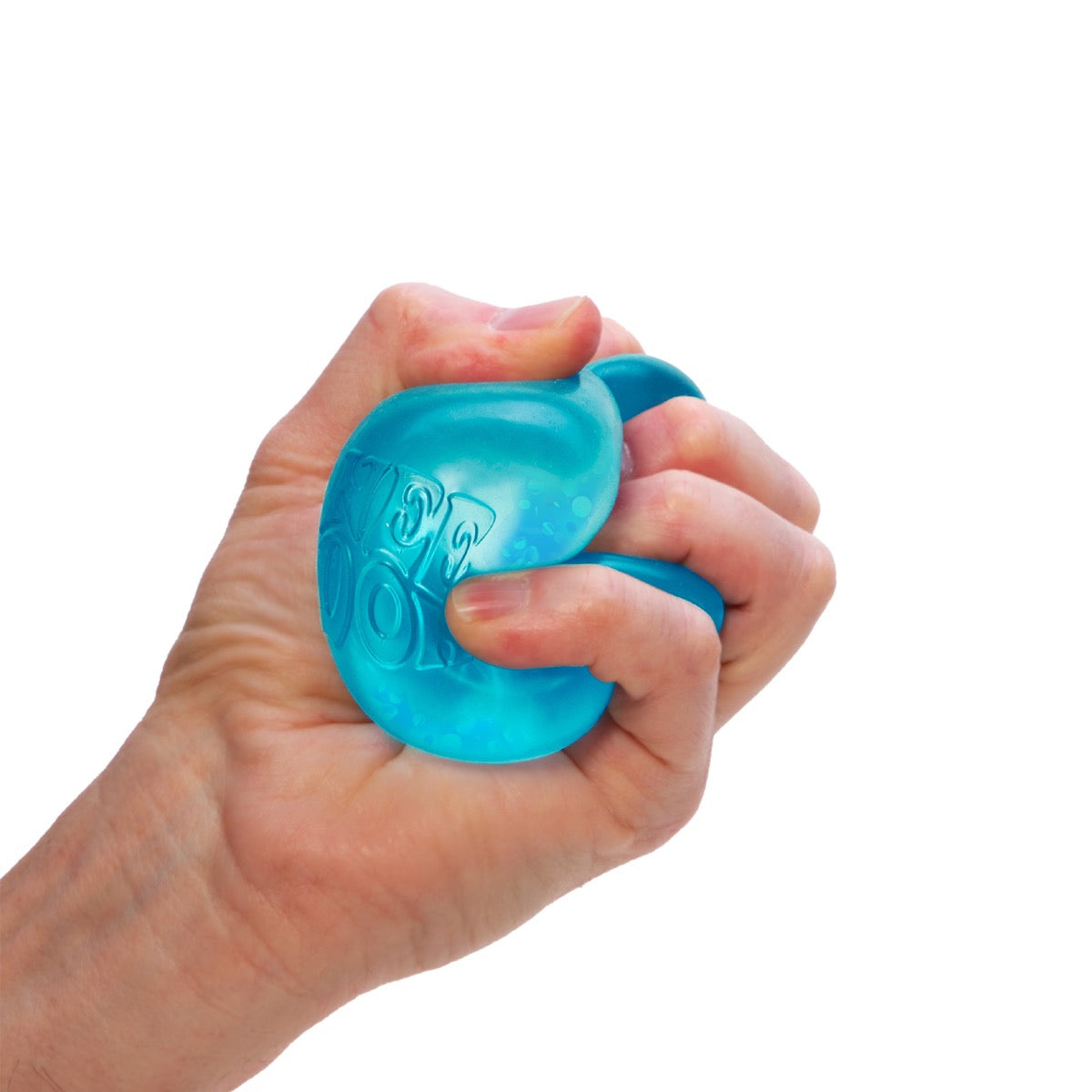 NeeDoh Dream Drop, image 3 of 5
