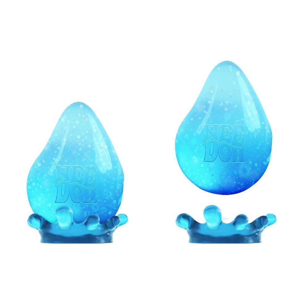 NeeDoh Dream Drop, image 4 of 5