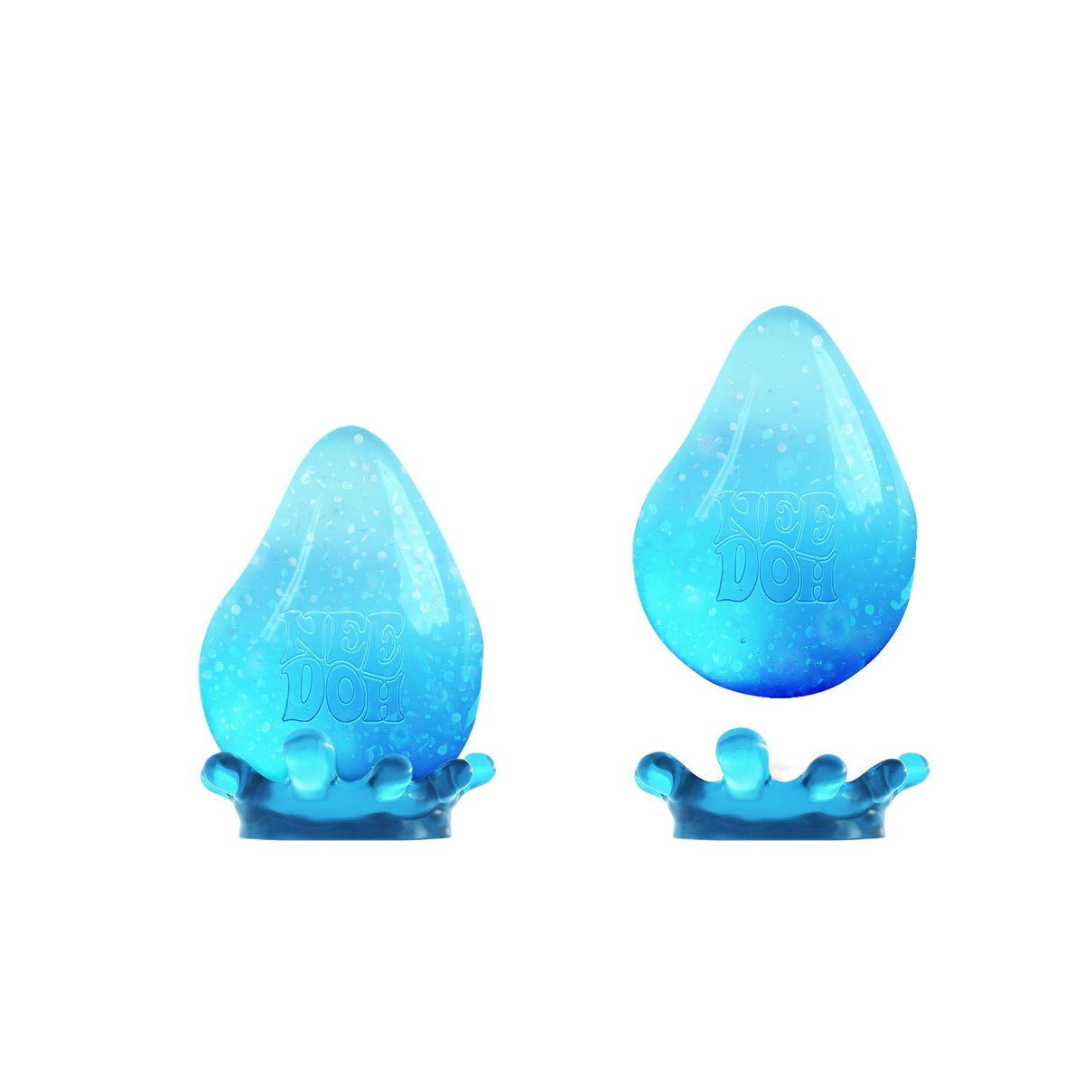 NeeDoh Dream Drop, image 4 of 5