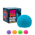 NeeDoh Fuzz Ball Wonder Waves, image 1 of 2