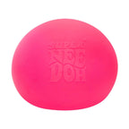 NeeDoh Super Groovy Glob, image 2 of 3