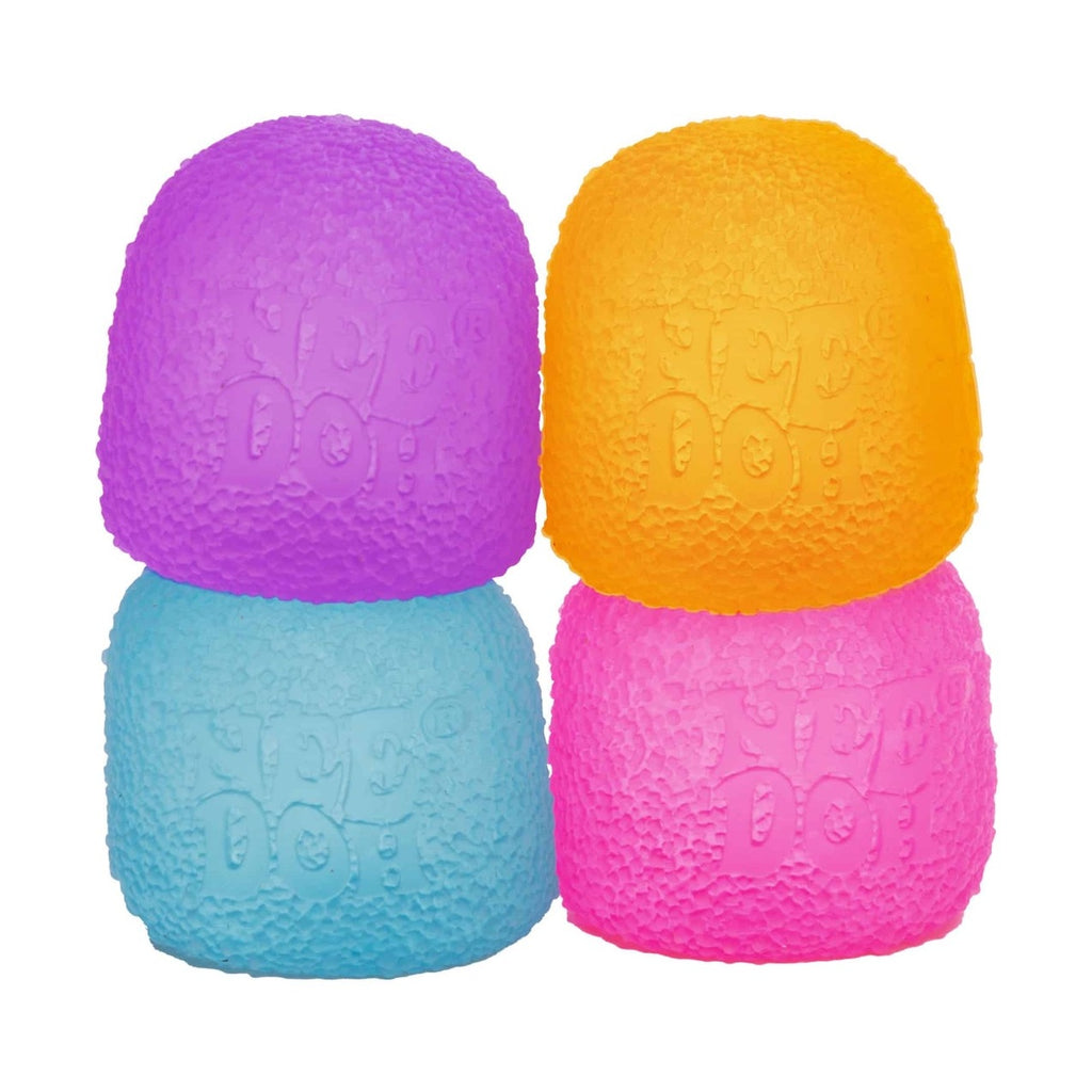 NeeDoh Gumdrop, image 2 of 5