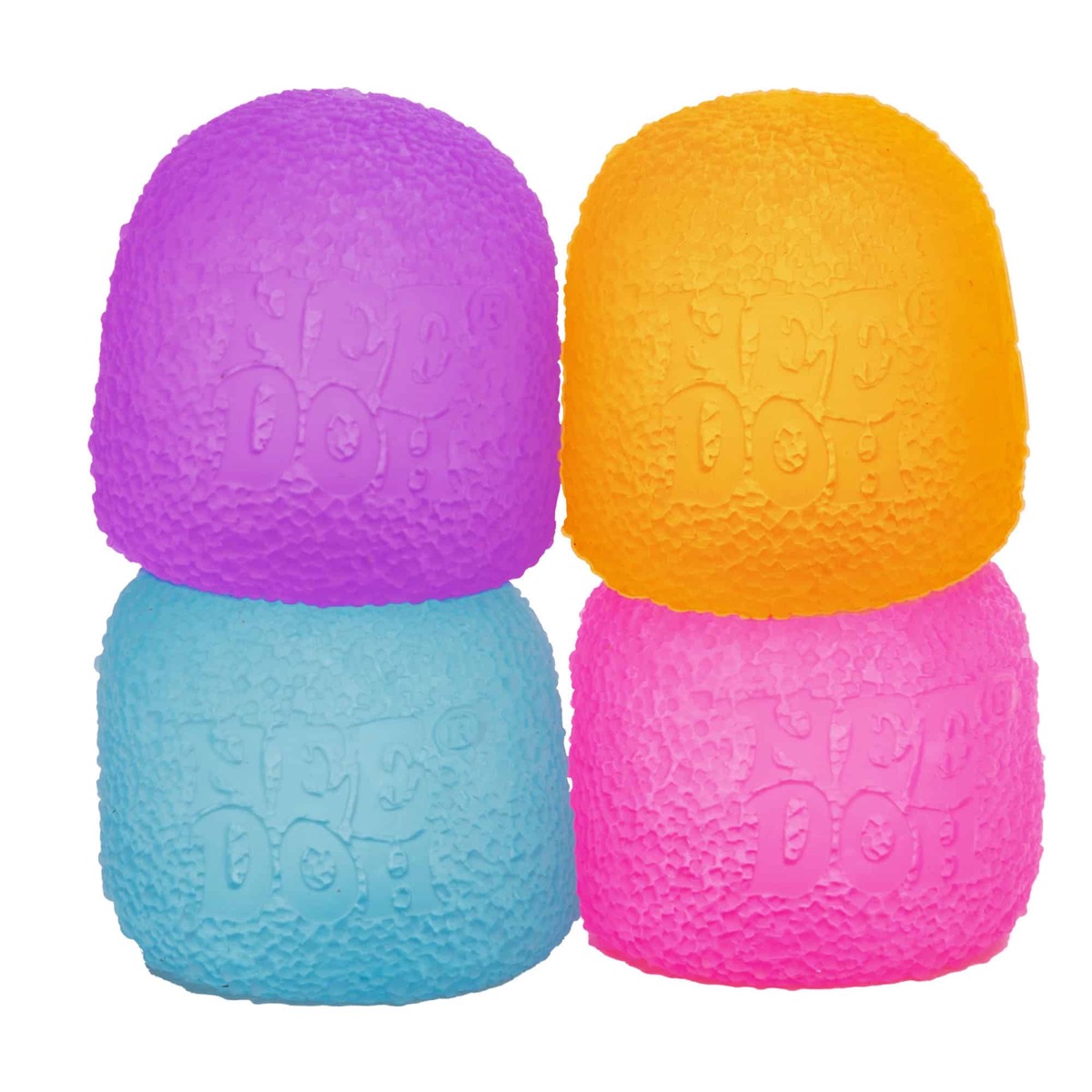 NeeDoh Gumdrop, image 2 of 5