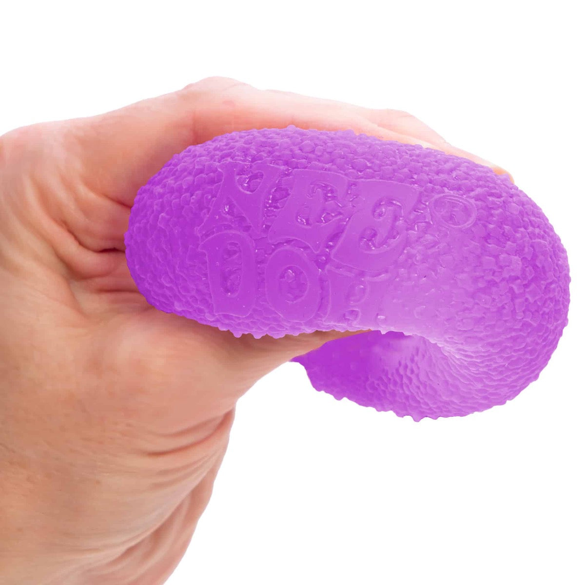 NeeDoh Gumdrop, image 3 of 5