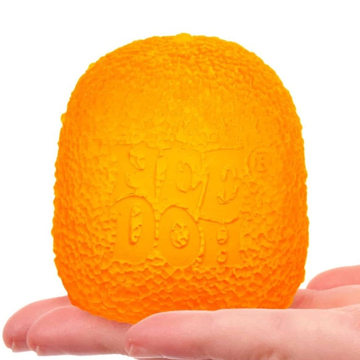 NeeDoh Gumdrop, image 4 of 5