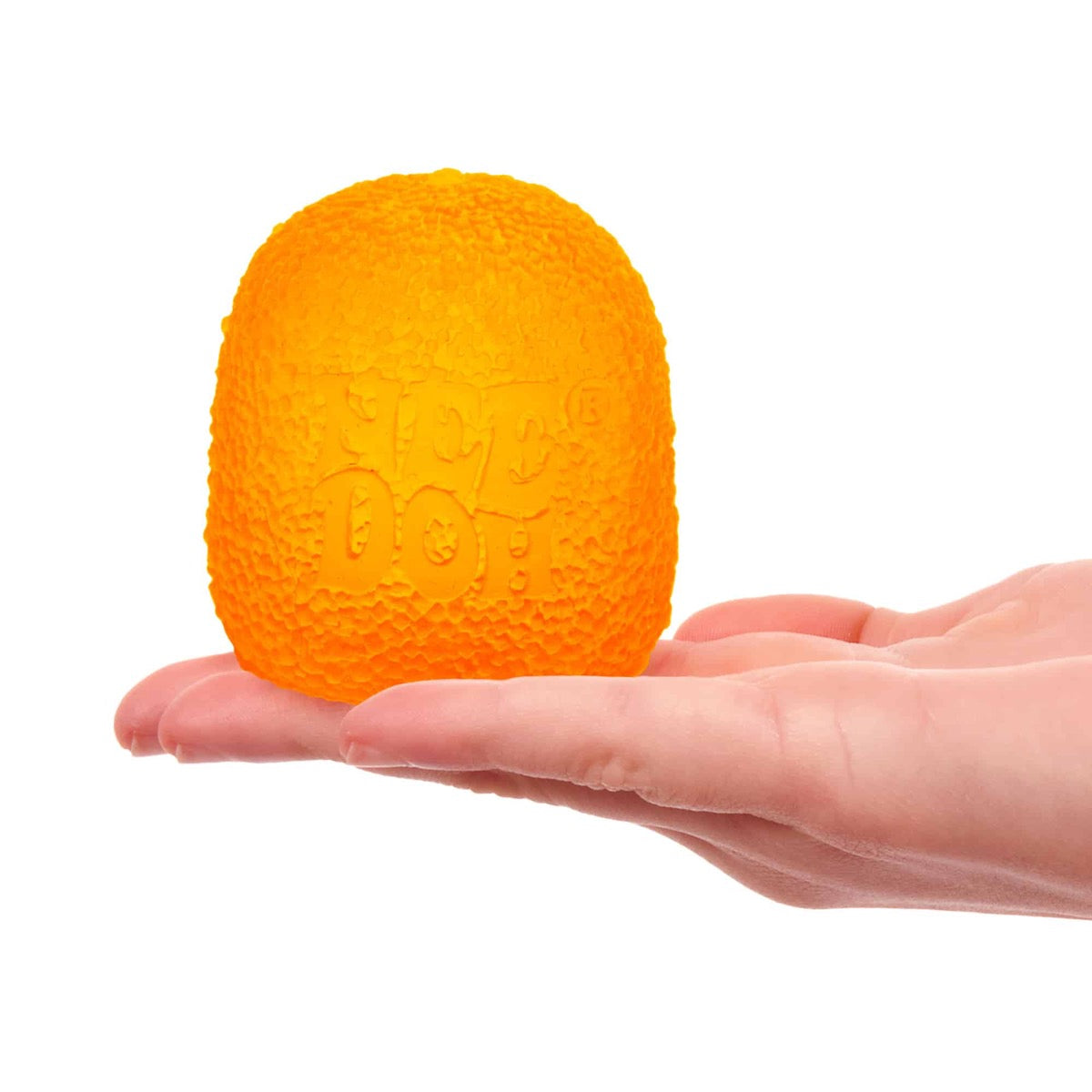 NeeDoh Gumdrop, image 4 of 5