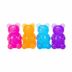 NeeDoh Gummy Bear, image 2 of 5