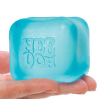 NeeDoh Nice Cube, image 4 of 5