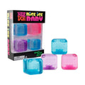 NeeDoh Teenie Nice Ice Baby Multipack, image 1 of 2
