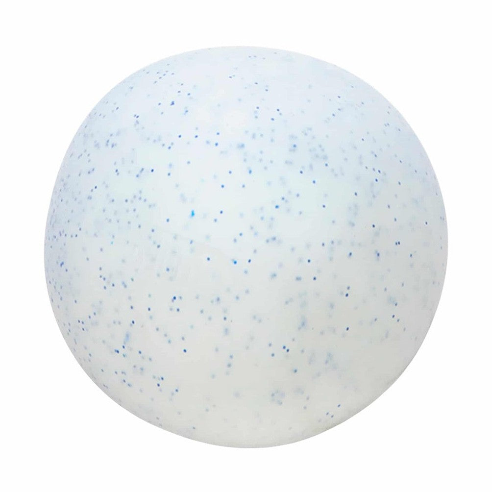 NeeDoh Snow Ball Crunch, image 1 of 2