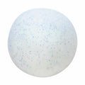 NeeDoh Snow Ball Crunch, image 1 of 2