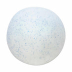 NeeDoh Snow Ball Crunch, image 1 of 2