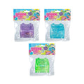 ORB Sugar Swaps Building Blocks squishy
