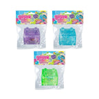 ORB Sugar Swaps Building Blocks squishy