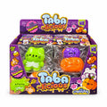 ORB Taba-licious Halloween squishy