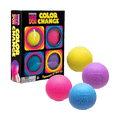 NeeDoh Teenie Color Change, image 1 of 2